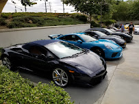 Lavaggio - The Art of Auto Detailing - Photo 2 - Car repair in Agoura Hills, CA, Thousand Oaks