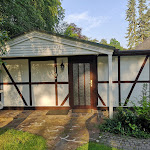 Photo n°1 de l'avis de Meik.o fait le 07/07/2019 à 17:43 sur le  Aparthotel Waldwiese à Hohwacht