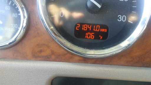 Manufacturer «Owens Corning Memphis Roofing Plant», reviews and photos, 704 Corrine Ave, Memphis, TN 38107, USA