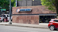 24 Hour Fitness - Photo 2 - Car repair in Portland, OR, Portland