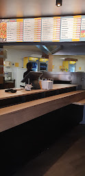 Photo n°6 de artiz'pizza à Lunéville ()