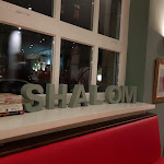 Photo n°5 de l'avis de Sigrid.e fait le 27/01/2022 à 21:22 sur le  Die Kurve à Düsseldorf