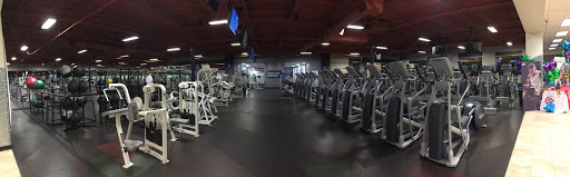 Health Club «24 Hour Fitness», reviews and photos, 12039 W Alameda Pkwy, Lakewood, CO 80228, USA