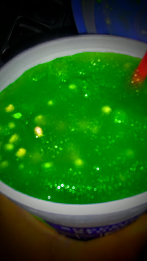 Fast Food Restaurant «Sonic Drive-In», reviews and photos, 25308 I-45, Spring, TX 77386, USA