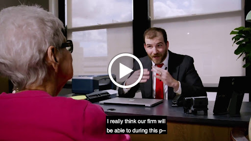 Computer Store «ACIS Computers», reviews and photos, 1950 S Glenstone Ave, Springfield, MO 65804, USA