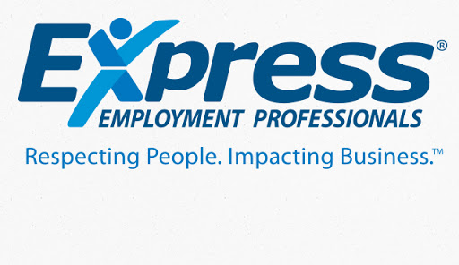 Employment Agency «Express Employment Professionals», reviews and photos, 911 Main St, Garland, TX 75040, USA
