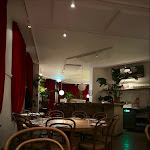 Photo n°13 de l'avis de Hazal.r fait le 18/12/2022 à 16:21 sur le  FRIEDA à Berlin