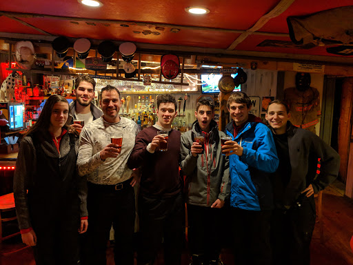 Pizza Restaurant «Outback Pizza Killington», reviews and photos, 2841 Killington Rd, Killington, VT 05751, USA