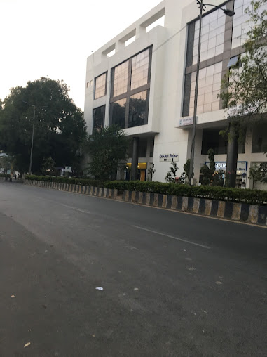 Google Maps image 13