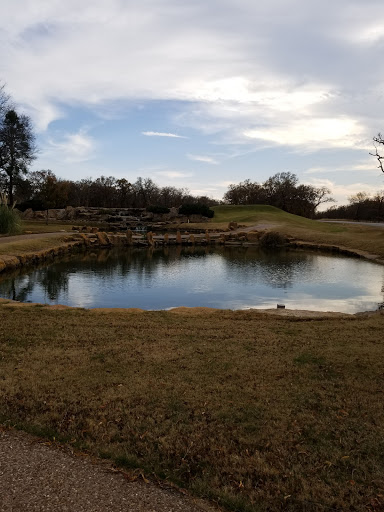 Golf Course «Sugar Tree Golf Club», reviews and photos, 251 Sugartree Dr, Lipan, TX 76462, USA