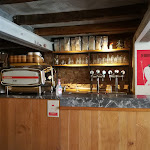 Photo n°2 de l'avis de Lorenzo.a fait le 22/07/2022 à 16:01 sur le  Berberè - Petroni à Bologna