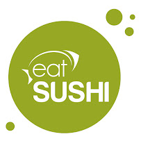 Photos du propriétaire du Restauration rapide Eat Sushi Les Lilas - n°2