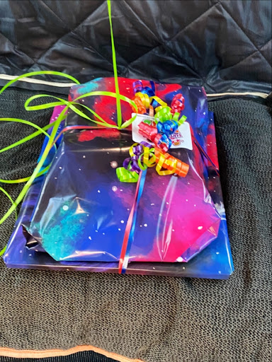 Toy Store «Fundamentally Toys», reviews and photos, 2401 Rice Boulevard, Houston, TX 77005, USA