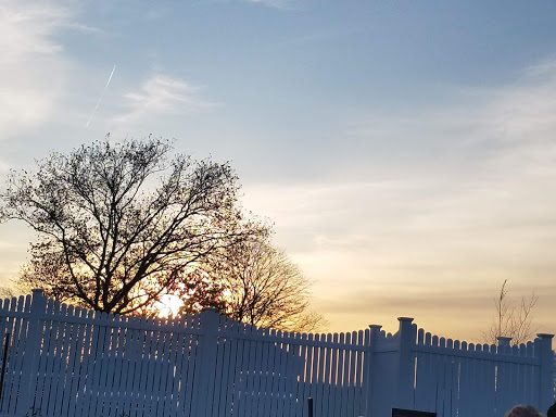 Winery «Laurello Vineyards», reviews and photos, 4573 OH-307, Geneva, OH 44041, USA