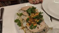 Plats et boissons du Restaurant laotien Lao Viet à Paris - n°10