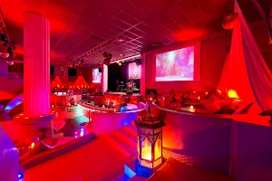 So Lounge Agadir image