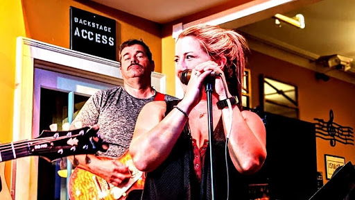 Wine Store «William Alexander Inc», reviews and photos, 900 S State St, Lockport, IL 60441, USA