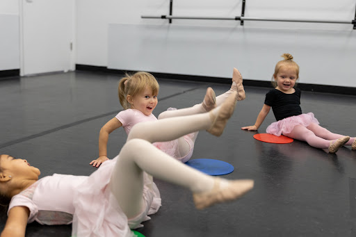 Dance School «Pro-Am Dance Studio», reviews and photos, 118 E McNab Rd, Pompano Beach, FL 33060, USA