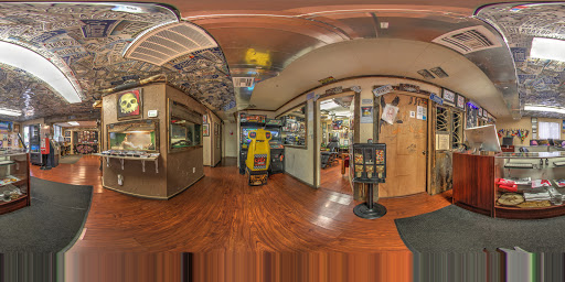 Tattoo Shop «Dermawerx Custom Tattoo», reviews and photos, 1124 Helena Ave, Helena, MT 59601, USA