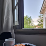 Photo n°1 de l'avis de Seonyoung.a fait le 30/05/2022 à 04:50 sur le  numa | Vita Apartments à Florence