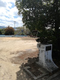 宝出児童公園