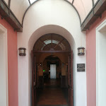 Photo n°1 de l'avis de Sonia.l fait le 03/05/2023 à 11:27 sur le  La Vecchia Fonte Hotel 4_Palau à Palau