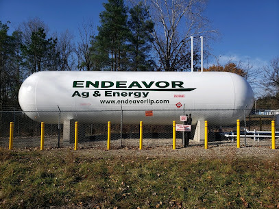 Endeavor Ag & Energy