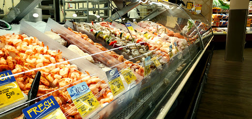 Grocery Store «Safeway», reviews and photos, 1017 York Rd, Towson, MD 21204, USA