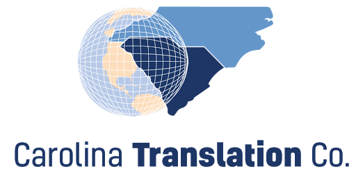 Carolina Translation Company