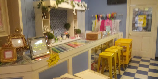 Tobacco Shop «S & S Candy & Cigar Co», reviews and photos, 2025 E Carson St, Pittsburgh, PA 15203, USA