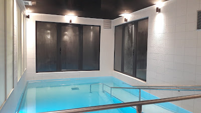 SCM KINELIB à Libourne