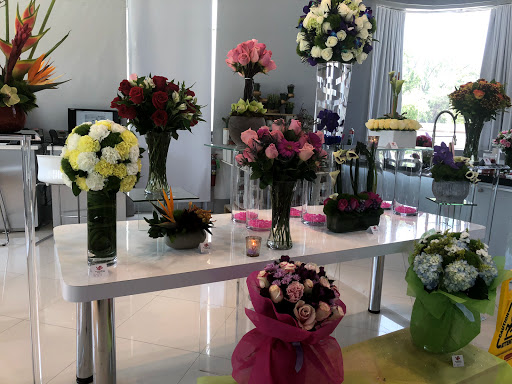 Florist «Flowers and Services», reviews and photos, 13750 Biscayne Blvd, North Miami Beach, FL 33181, USA