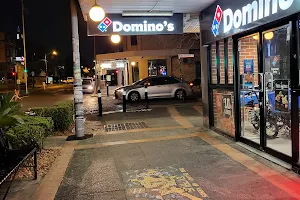 Domino's Pizza Marrickville image