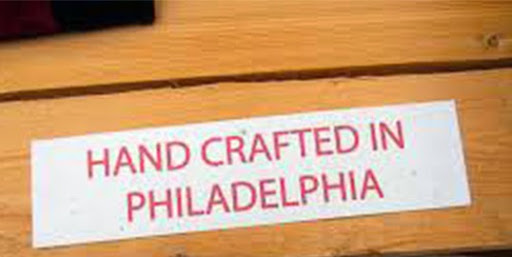 Commercial Real Estate Agency «RE/MAX Access», reviews and photos, 1033 N 2nd St, Philadelphia, PA 19123, USA