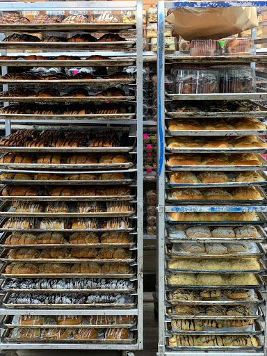 Supermarket «Tyberg Swan Lake Supermarket», reviews and photos, 38 Stanton Corner Rd, Swan Lake, NY 12783, USA