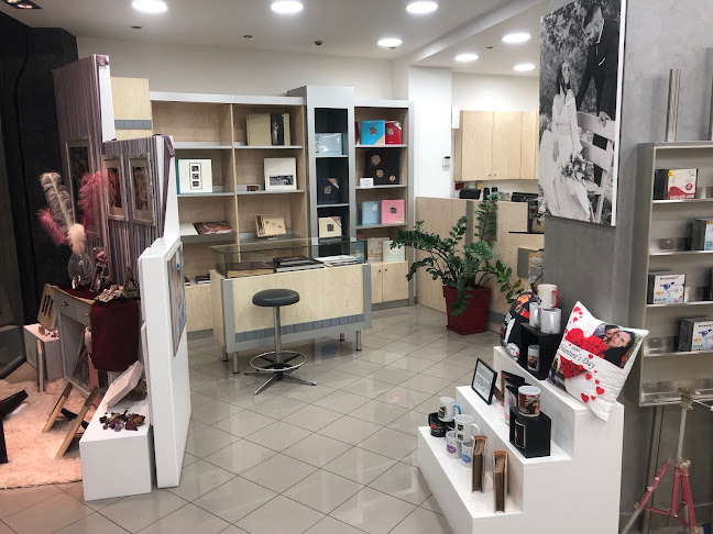 Λεωφ. Παναγή Τσαλδάρη 47, Περιστέρι 121 34