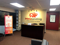 PrimeLending, A PlainsCapital Company - Dayton - Photo 2 - Car repair in Beavercreek, OH, Dayton