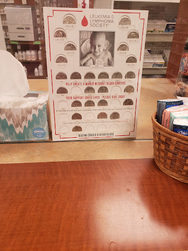 Pharmacy «Willimantic Pharmacy», reviews and photos, 972 Main St, Willimantic, CT 06226, USA