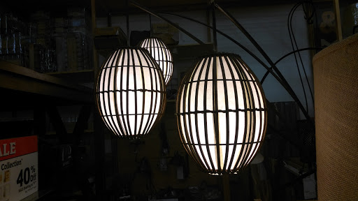 Furniture Store «Cost Plus World Market», reviews and photos, 9759 Jefferson Davis Hwy, Fredericksburg, VA 22407, USA