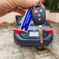 TLS Locksmith Services - Photo 7 - Car repair in , Simi Valley