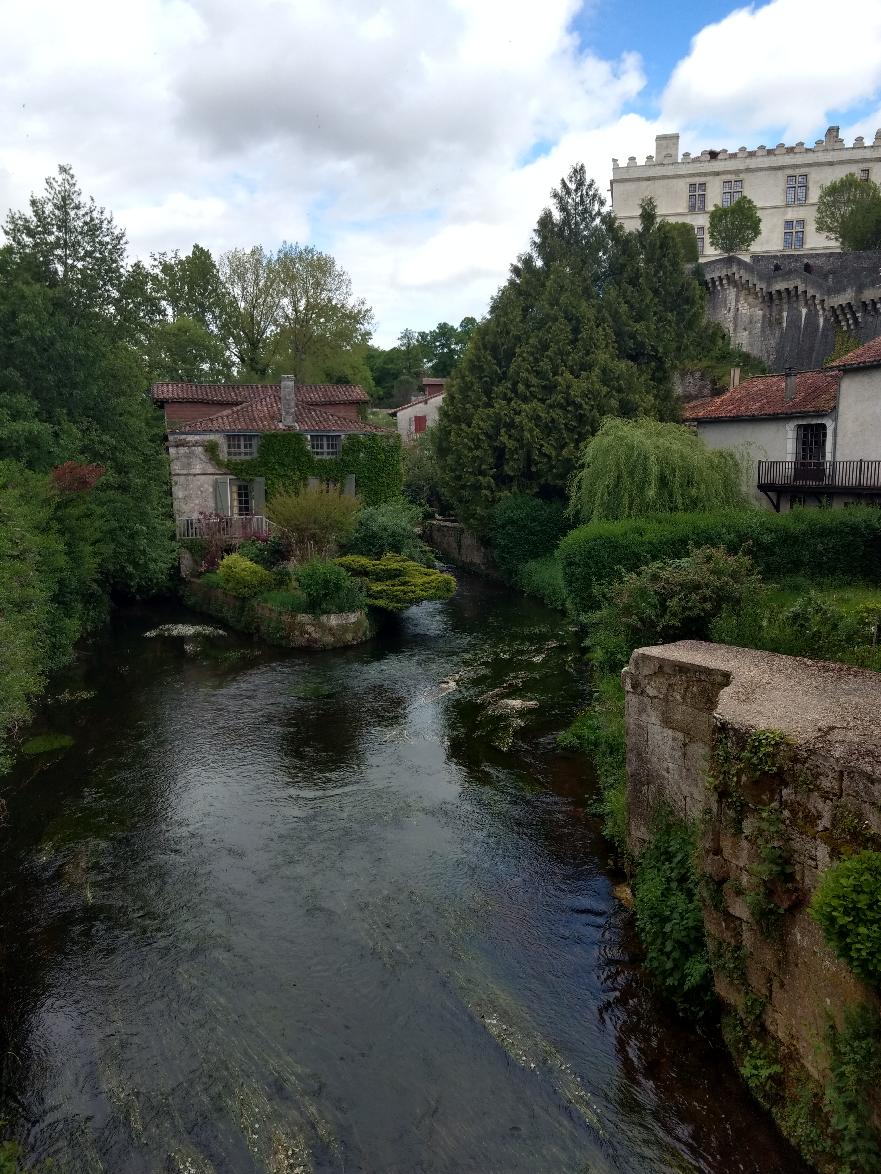 Photo n° 5 de l'avis de Valerie.h fait le 11/05/2019 à 16:18