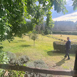 Photo n°4 de l'avis de DritanT. fait le 11/02/2024 à 13:35 sur le  Agriturismo Le Frere à Cerrione