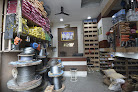 Khambati Hardware Stores