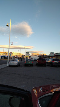 E Z Wash Laundromat LLC - Photo 5 - Car repair in Albuquerque, NM, Albuquerque