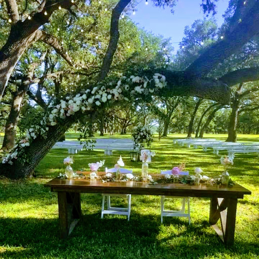 Florist «The Fig and Flower», reviews and photos, 2019 Broadway St, Lubbock, TX 79401, USA