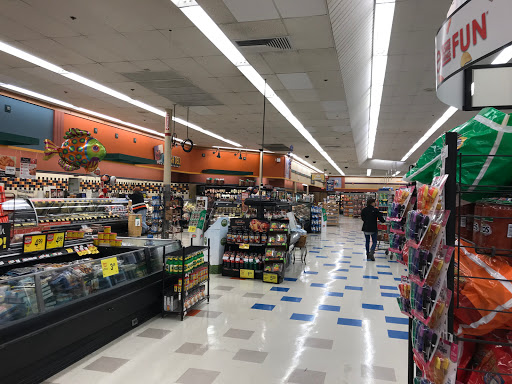 Grocery Store «ACME Markets», reviews and photos, 200 Blair Mill Rd, Horsham, PA 19044, USA