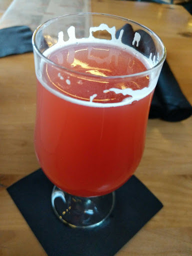 Shopping Mall «Papago Plaza Shopping Center», reviews and photos, 1408 N Scottsdale Rd, Scottsdale, AZ 85257, USA