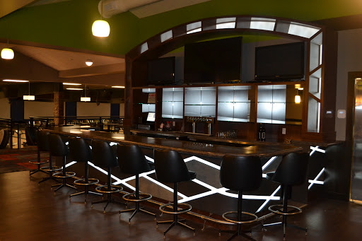 Bowling Alley «SuperPlay», reviews and photos, 9300 SW Beaverton Hillsdale Hwy, Beaverton, OR 97005, USA