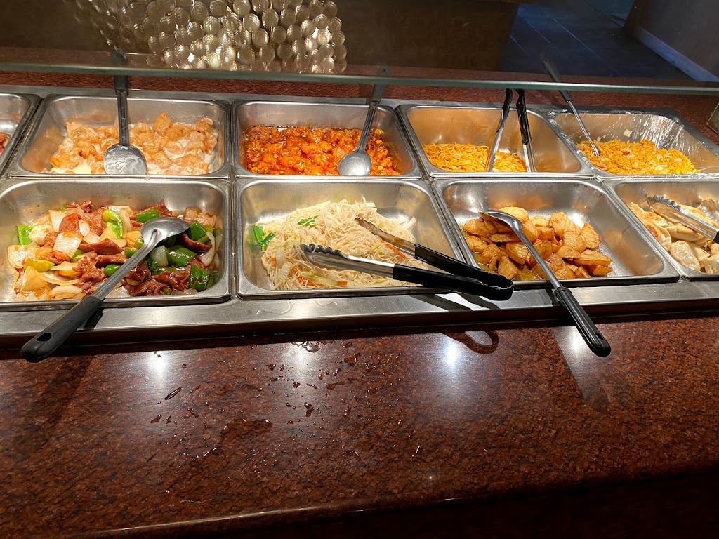 Sunrise Buffet Lebanon, NH 03766 Menu, Reviews, Hours & Contact