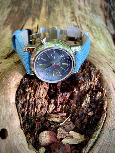 Jeweler «Family & Co. Jewelers», reviews and photos, 65 NJ-70, Marlton, NJ 08053, USA